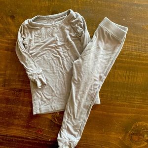 12-18 month millie&roo set